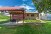 Photo 6 for 2120 W Robin Way