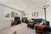 Photo 2 for 2120 W Robin Way