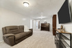 Photo 4 for 2120 W Robin Way