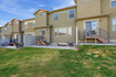 Photo 6 for 14476 S Ryegate Dr