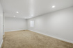 Photo 5 for 14476 S Ryegate Dr