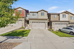 Photo 1 for 14476 S Ryegate Dr