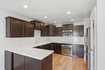 Photo 2 for 14476 S Ryegate Dr