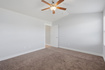 Photo 3 for 14476 S Ryegate Dr