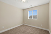 Photo 4 for 14476 S Ryegate Dr