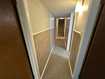 Photo 4 for 420 N Caveman Blvd