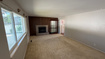 Photo 3 for 420 N Caveman Blvd