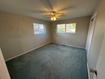 Photo 3 for 420 N Caveman Blvd