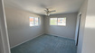 Photo 6 for 420 N Caveman Blvd