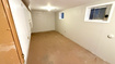 Photo 6 for 420 N Caveman Blvd