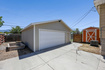 Photo 6 for 5083 S Leisure Ln