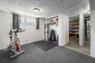 Photo 4 for 5083 S Leisure Ln