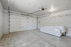 Photo 6 for 4515 S Jefferson Ave