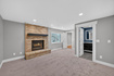 Photo 6 for 2320 E Caprice Ct