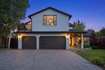 Photo 1 for 2320 E Caprice Ct