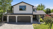 Photo 1 for 2320 E Caprice Ct