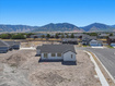 Photo 6 for 1423 N Harper Way #220