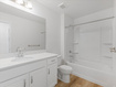 Photo 4 for 1423 N Harper Way #220
