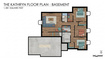 Photo 3 for 1423 N Harper Way #220