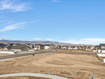 Photo 5 for 1423 N Harper Way #220