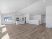 Photo 2 for 1423 N Harper Way #220