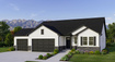 Photo 1 for 1423 N Harper Way #220
