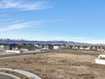 Photo 6 for 1423 N Harper Way #220