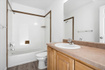 Photo 6 for 1689 S 1055 E