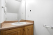 Photo 4 for 1689 S 1055 E