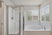 Photo 4 for 2867 W Shady Hollow Ln