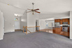 Photo 2 for 2867 W Shady Hollow Ln
