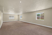 Photo 5 for 2867 W Shady Ln