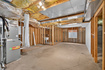 Photo 6 for 2867 W Shady Hollow Ln