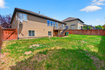Photo 6 for 2867 W Shady Ln
