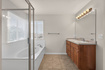 Photo 4 for 2867 W Shady Ln