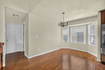 Photo 3 for 2867 W Shady Hollow Ln
