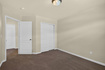 Photo 5 for 2867 W Shady Hollow Ln