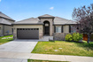 Photo 1 for 2867 W Shady Ln
