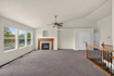 Photo 2 for 2867 W Shady Ln