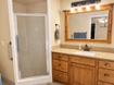 Photo 5 for 1367 N 550 W