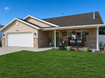 Photo 1 for 1367 N 550 W