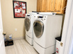 Photo 6 for 1367 N 550 W