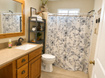 Photo 6 for 1367 N 550 W