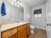 Photo 4 for 1644 N 850 W