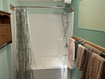 Photo 6 for 48 E Campbell Ln