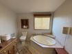Photo 5 for 48 E Campbell Ln