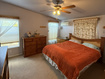 Photo 4 for 48 E Campbell Ln