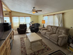 Photo 3 for 48 E Campbell Ln