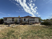 Photo 1 for 48 E Campbell Ln