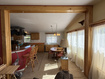 Photo 2 for 48 E Campbell Ln